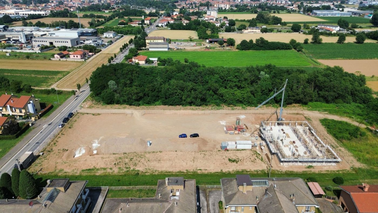 Appartamento - Image 6