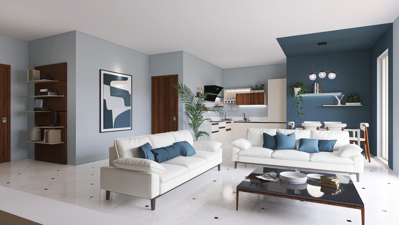 Appartamento - Image 1