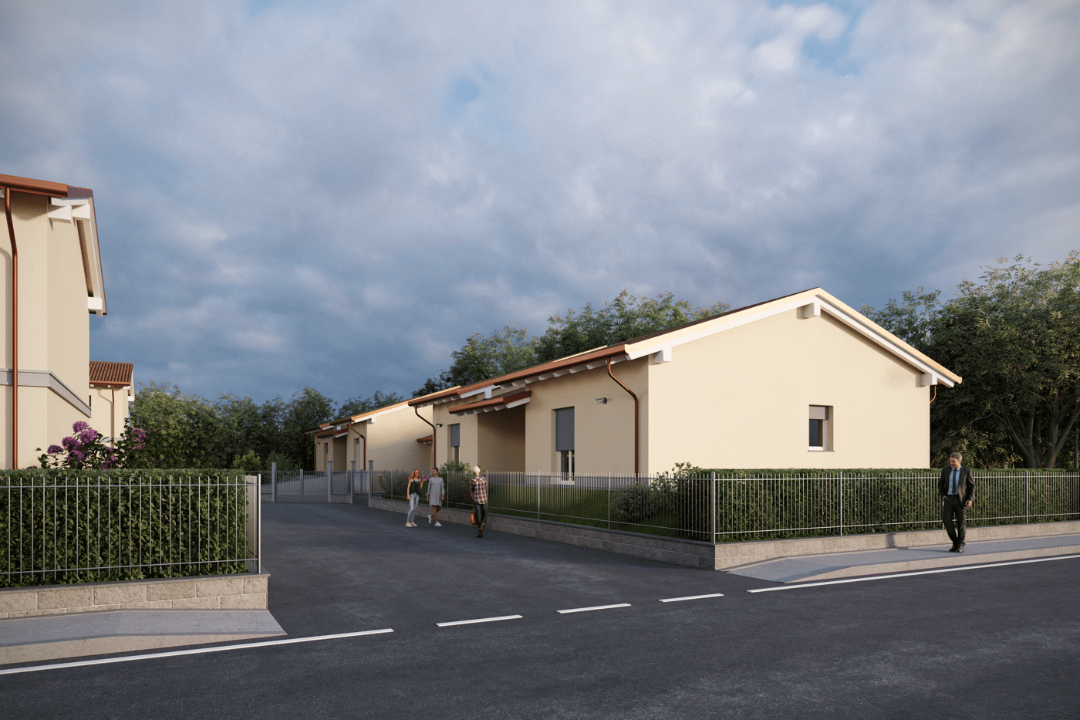 Appartamento - Image 10