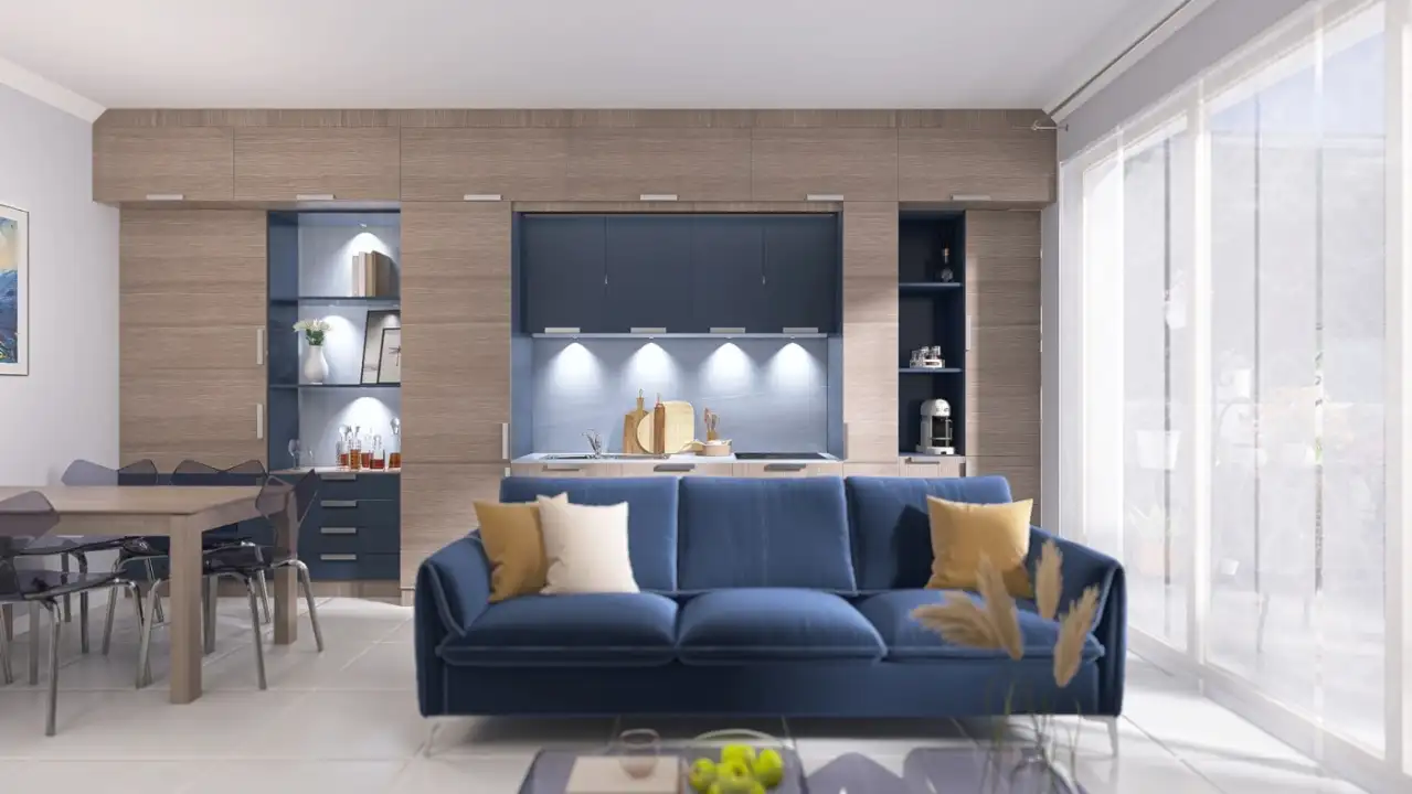 Appartamento - Image 3