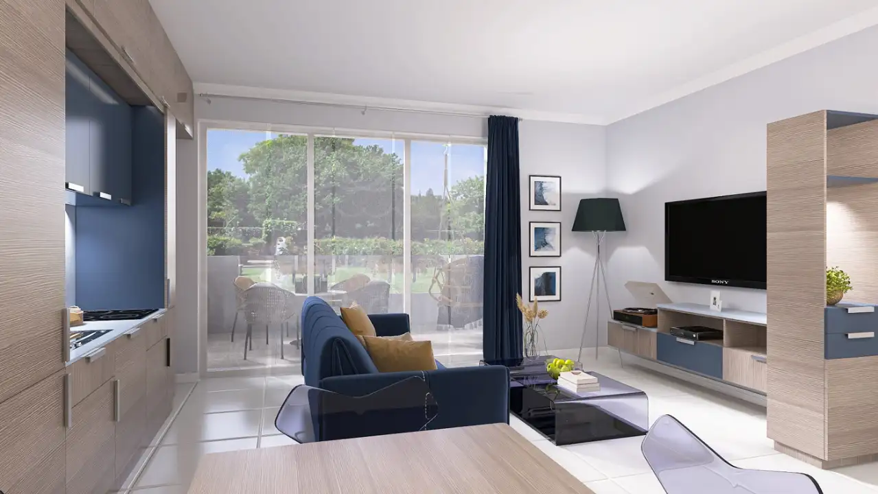 Appartamento - Image 2