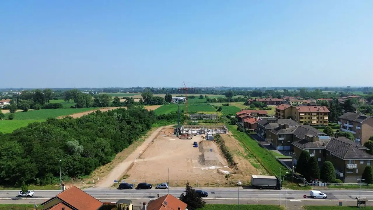 Appartamento - Image 7