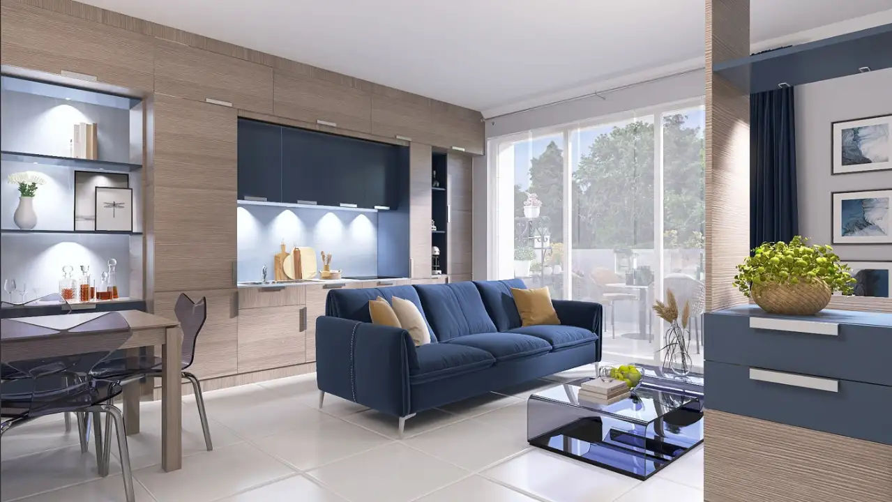 Appartamento - Image 1