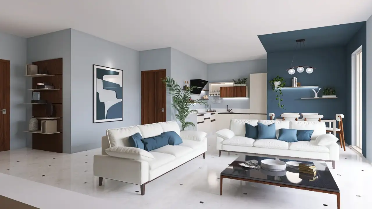 Appartamento - Image 1