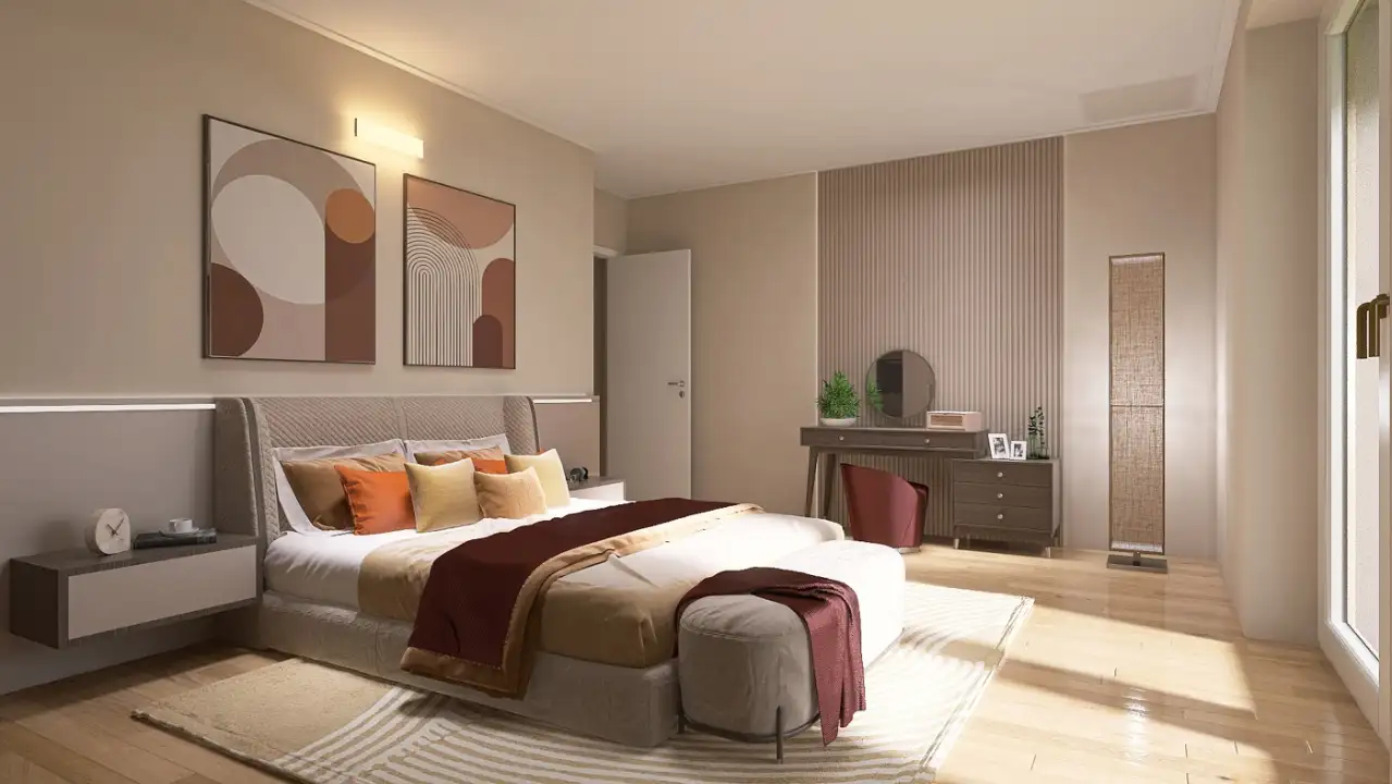 Appartamento - Image 4