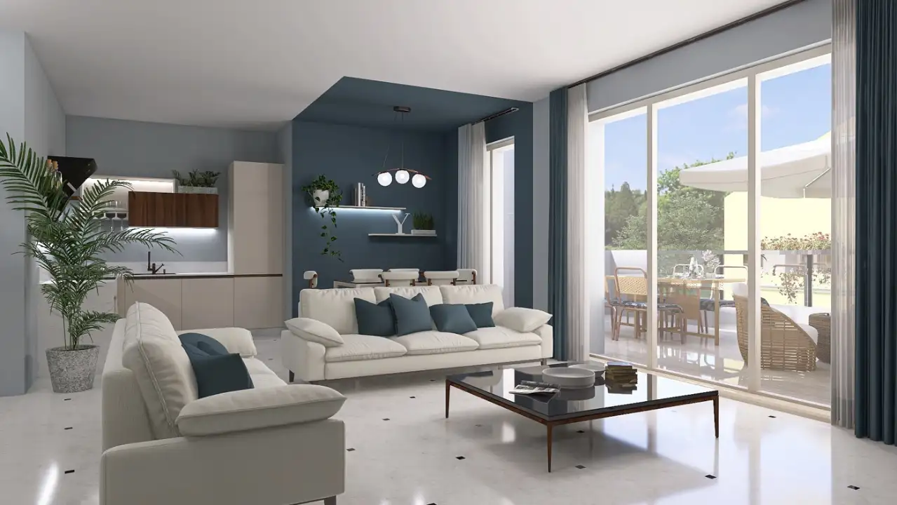 Appartamento - Image 2