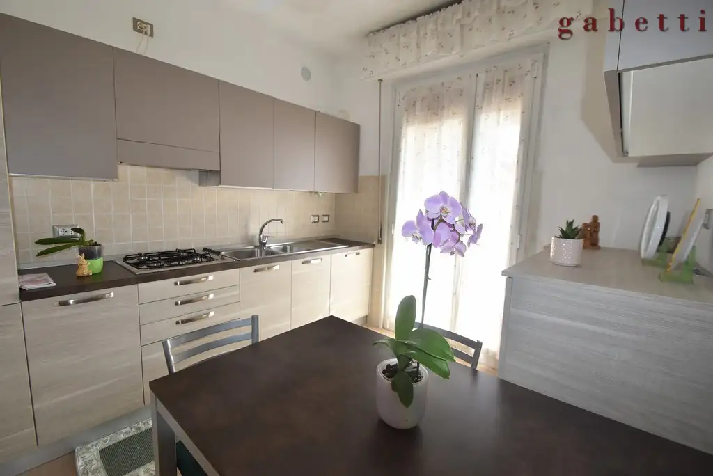 Appartamento - Image 9