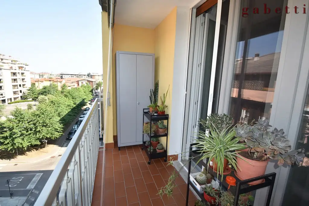 Appartamento - Image 14