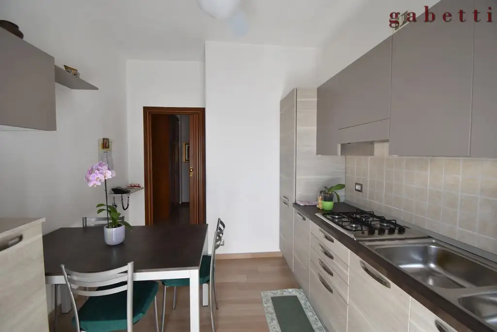 Appartamento - Image 12