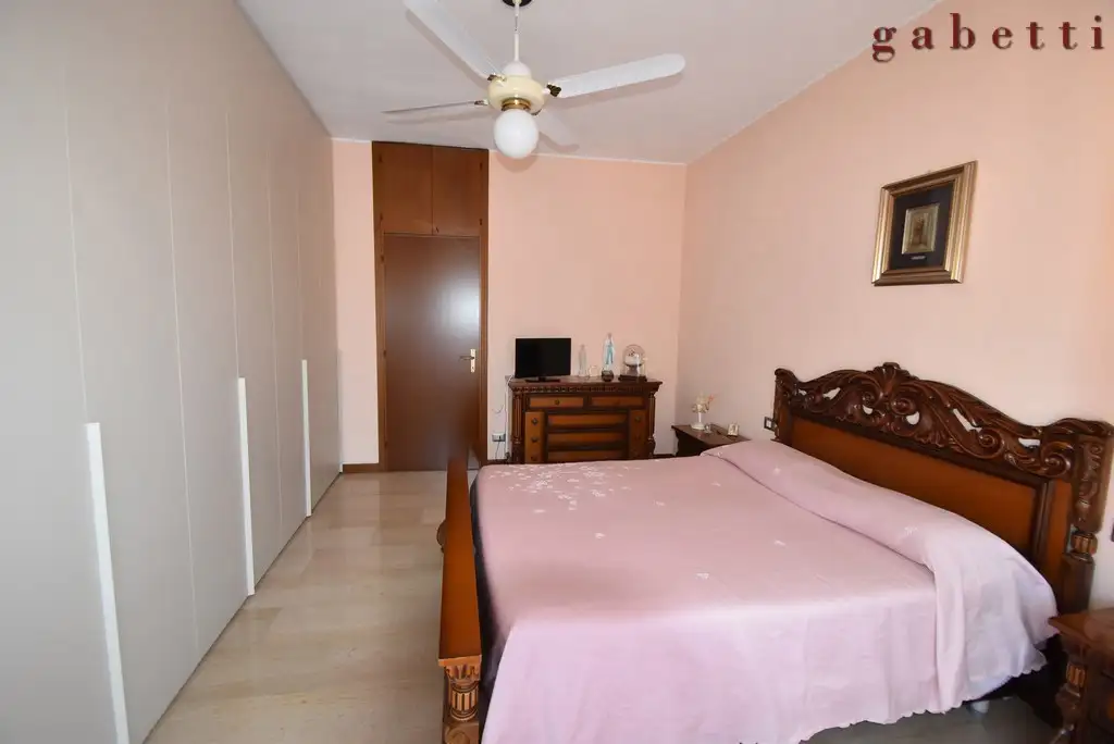 Appartamento - Image 18