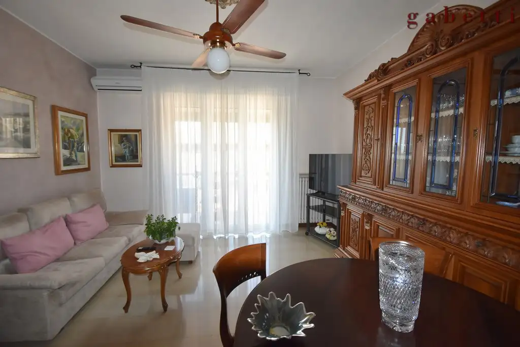 Appartamento - Image 4