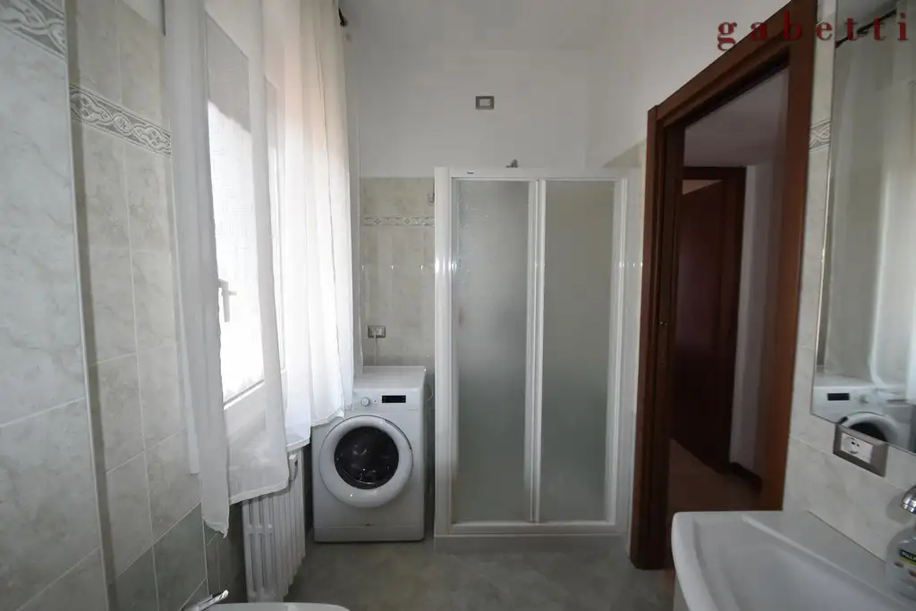 Appartamento - Image 23