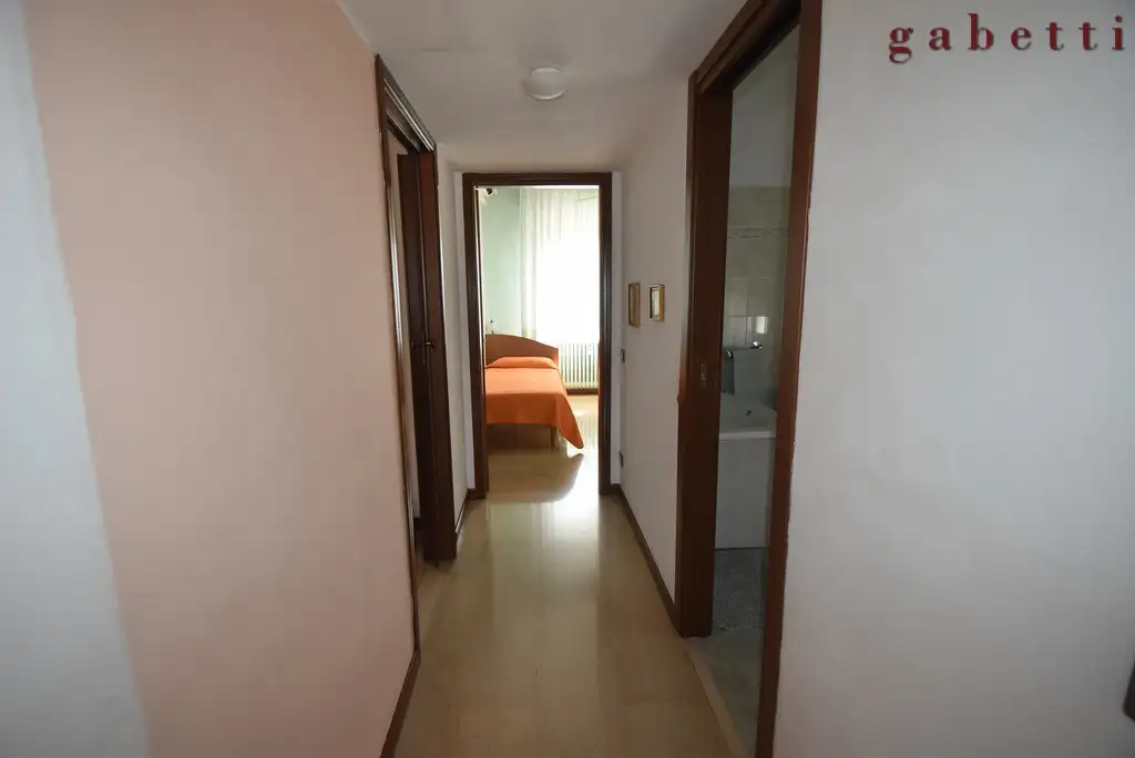 Appartamento - Image 20