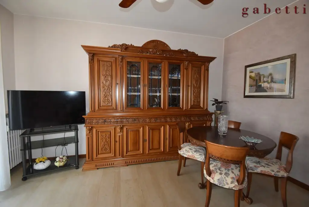 Appartamento - Image 5