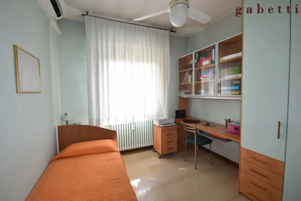 Appartamento - Image 24