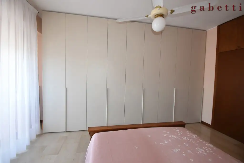 Appartamento - Image 17