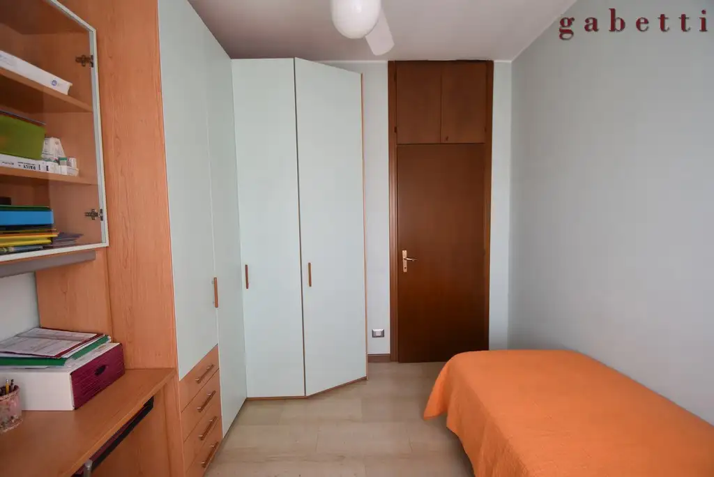 Appartamento - Image 27