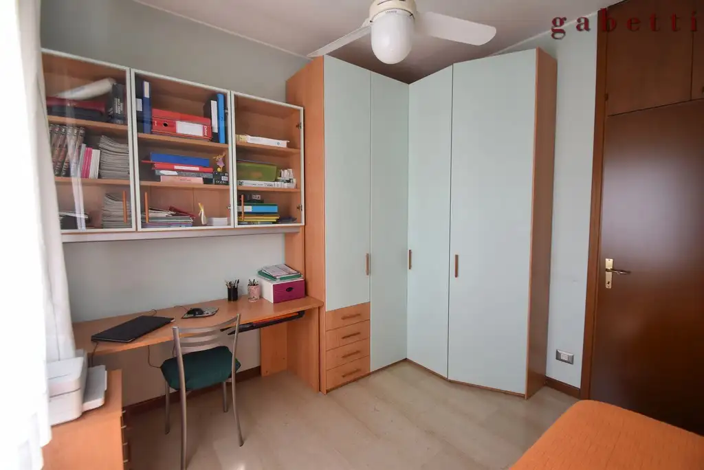 Appartamento - Image 28