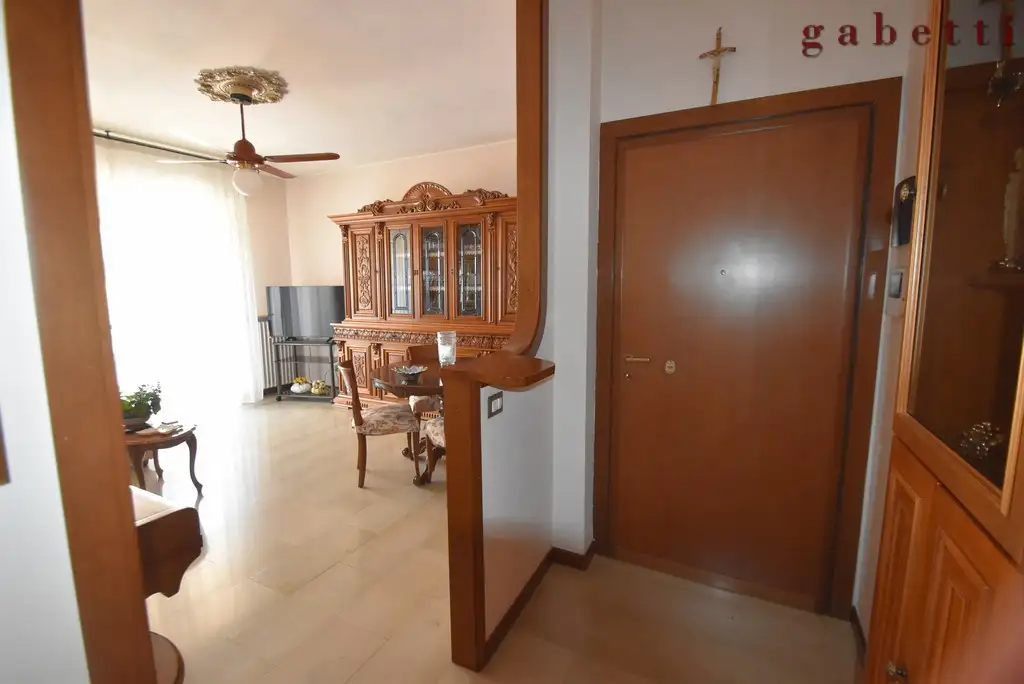 Appartamento - Image 8