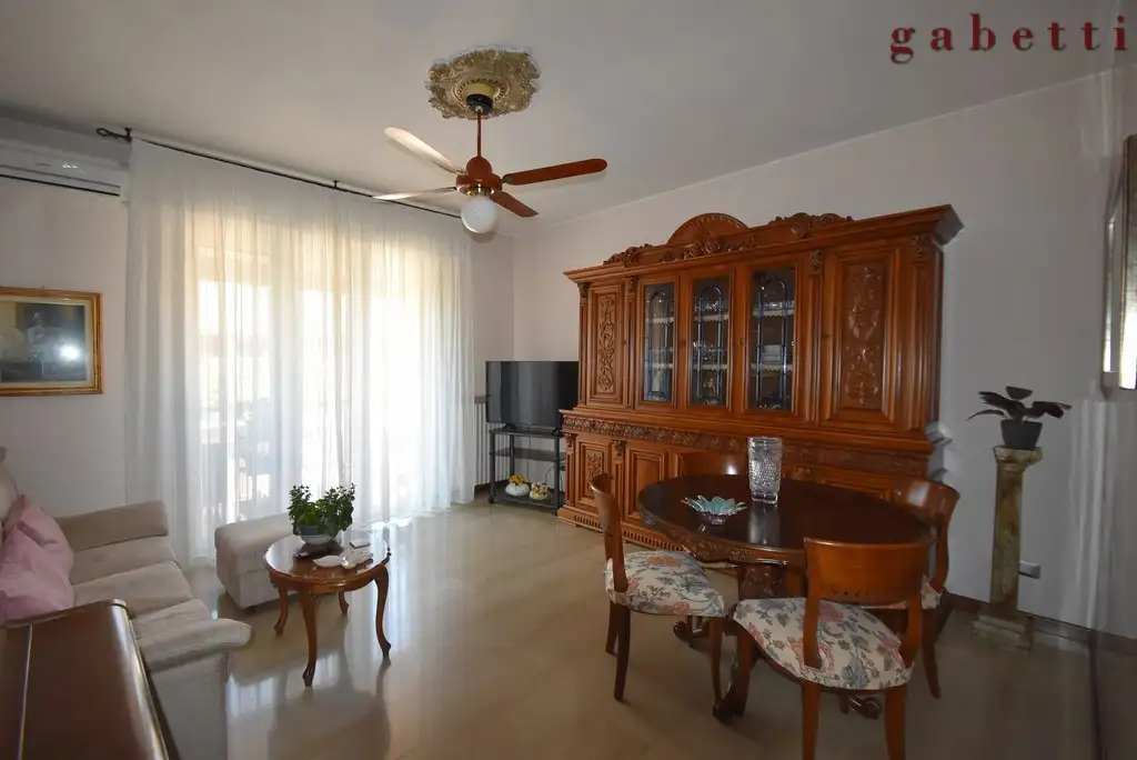 Appartamento - Image 1