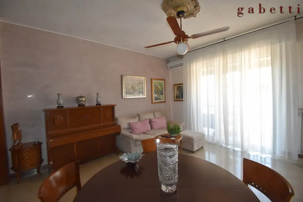 Appartamento - Image 2