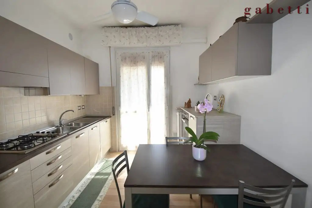 Appartamento - Image 10