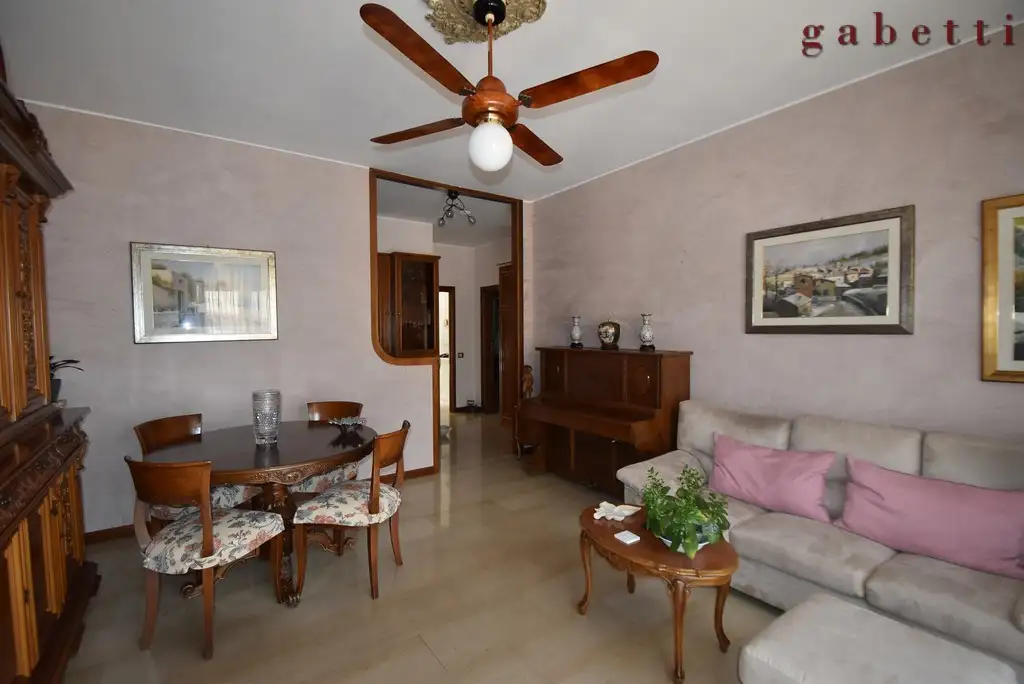 Appartamento - Image 7