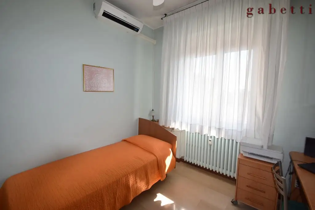 Appartamento - Image 26