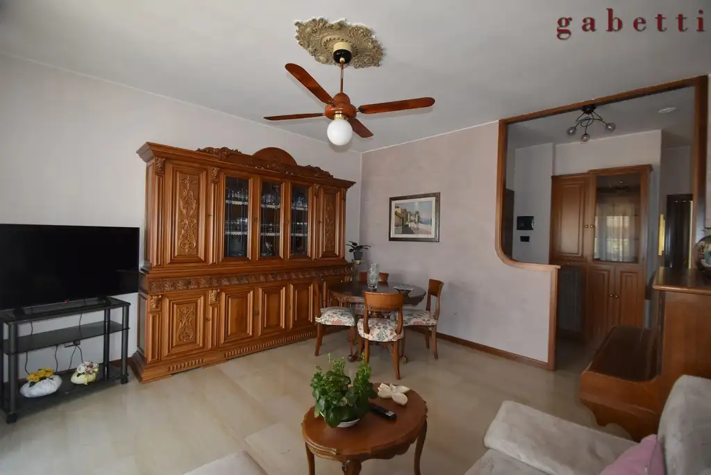 Appartamento - Image 6