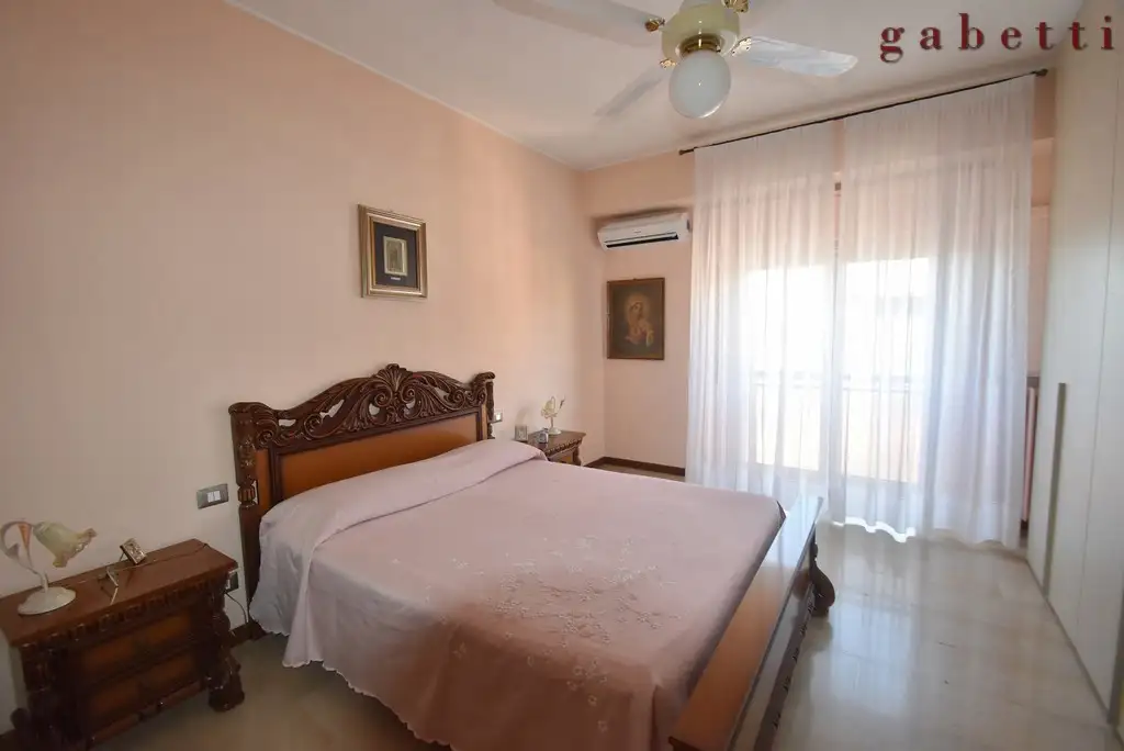 Appartamento - Image 15