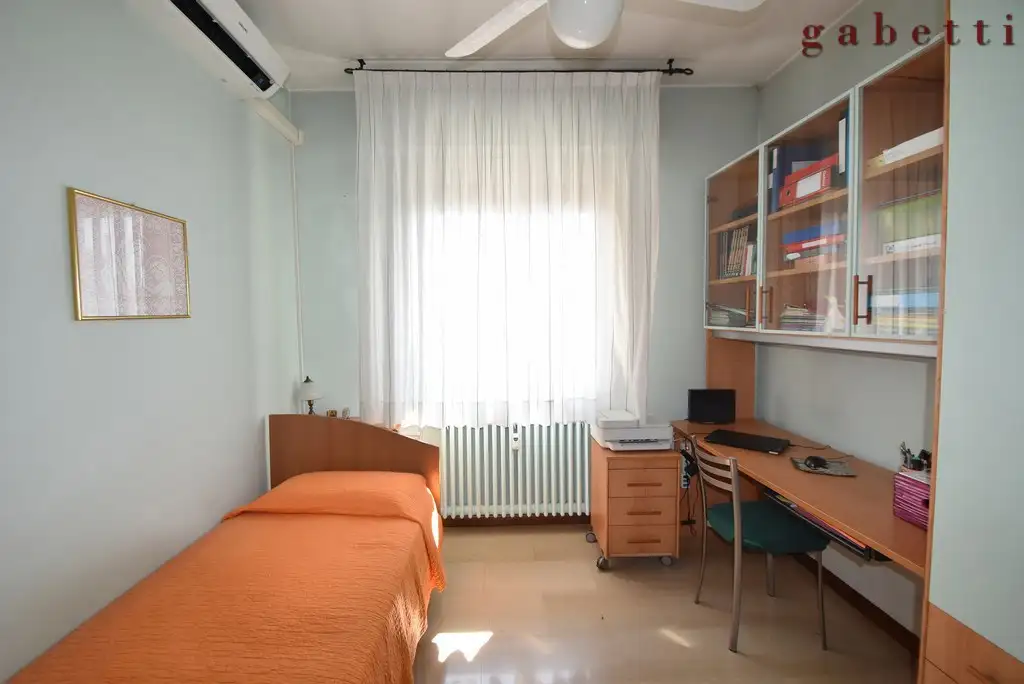 Appartamento - Image 25