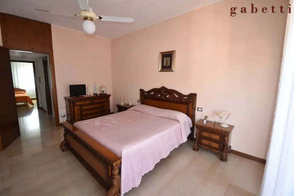 Appartamento - Image 19