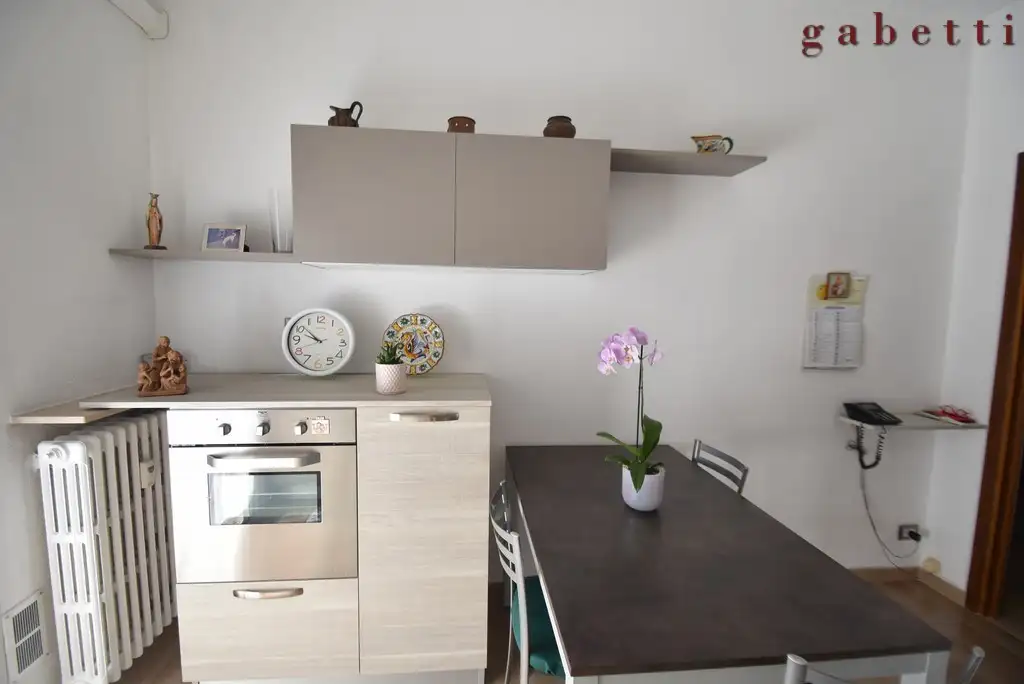 Appartamento - Image 11