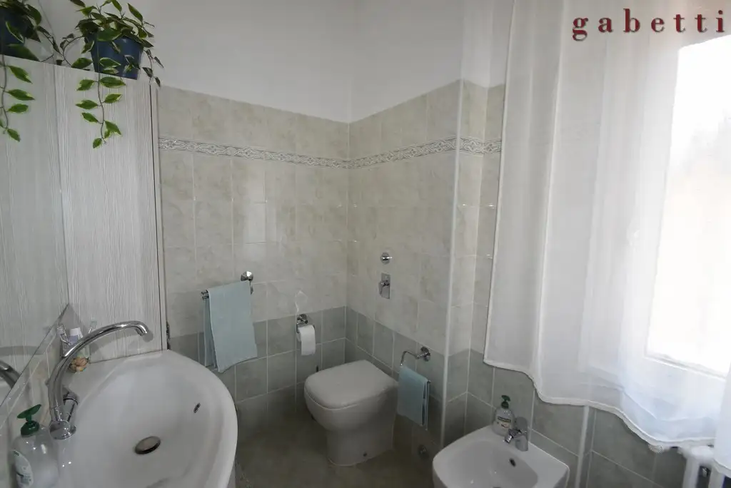 Appartamento - Image 21