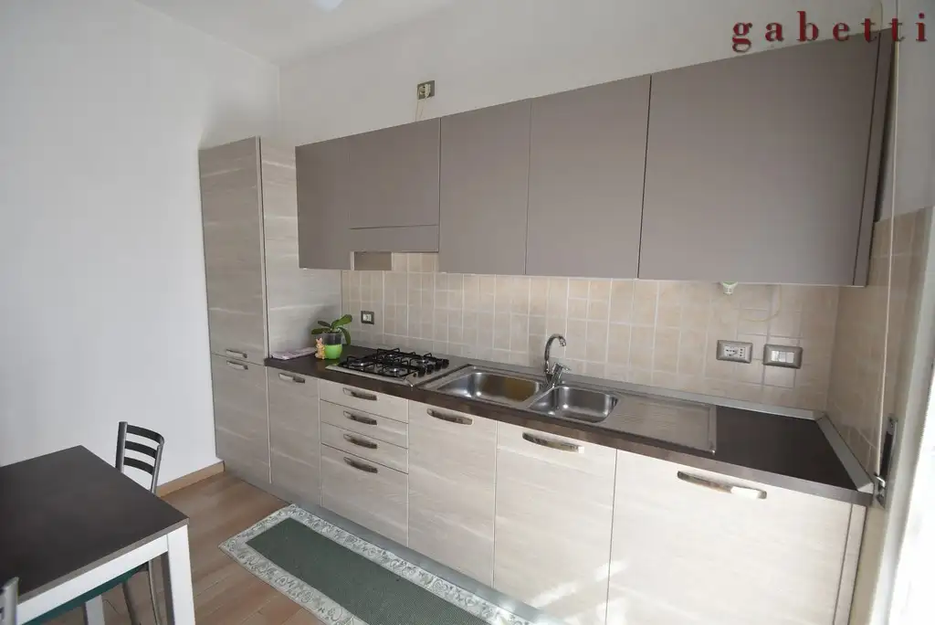 Appartamento - Image 13