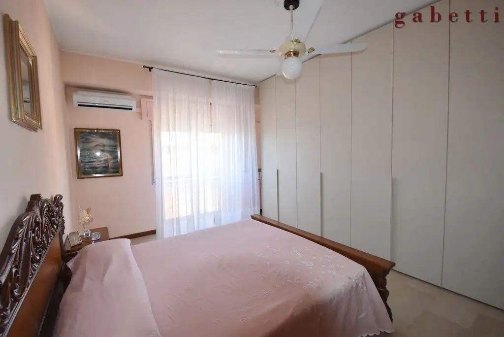 Appartamento - Image 16