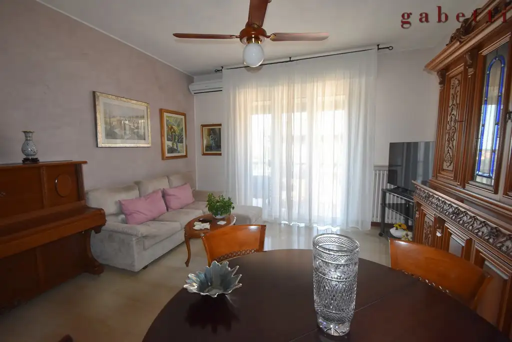 Appartamento - Image 3