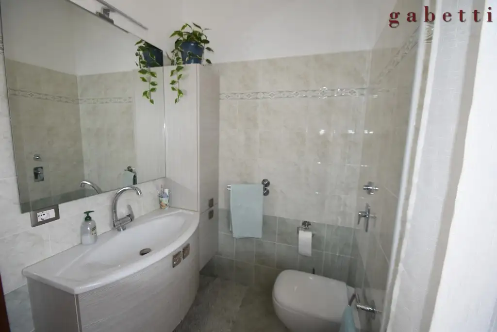 Appartamento - Image 22