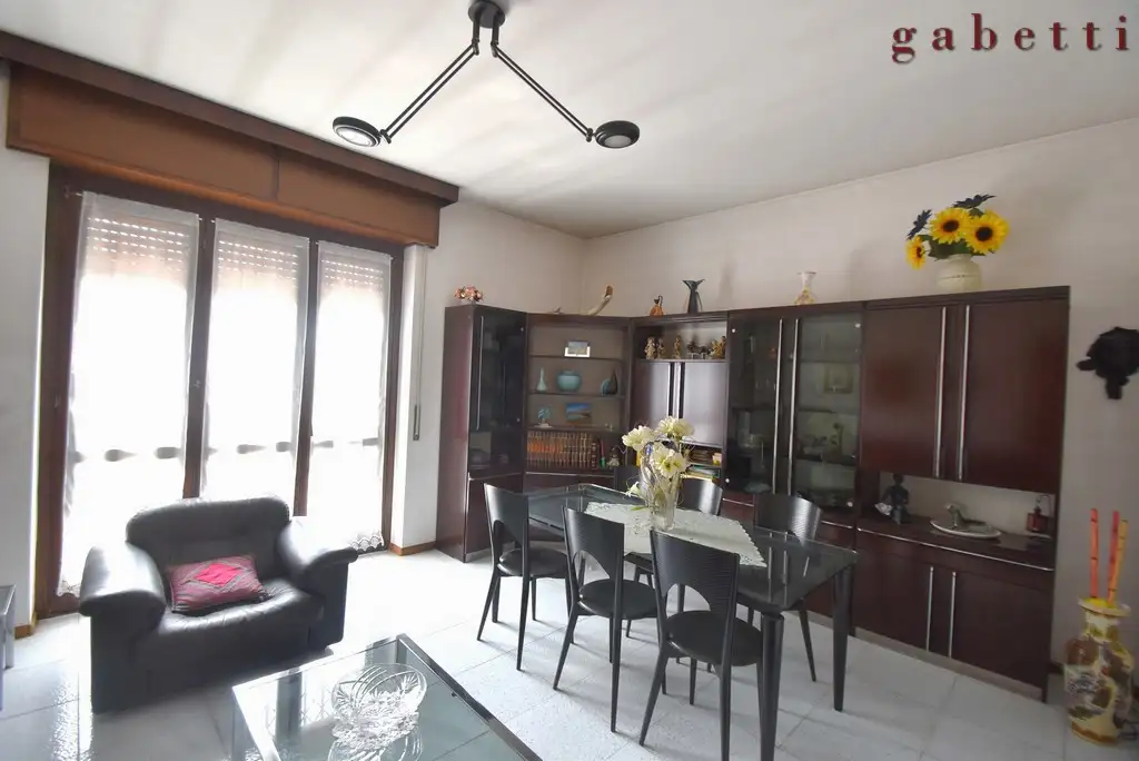 Appartamento - Image 3