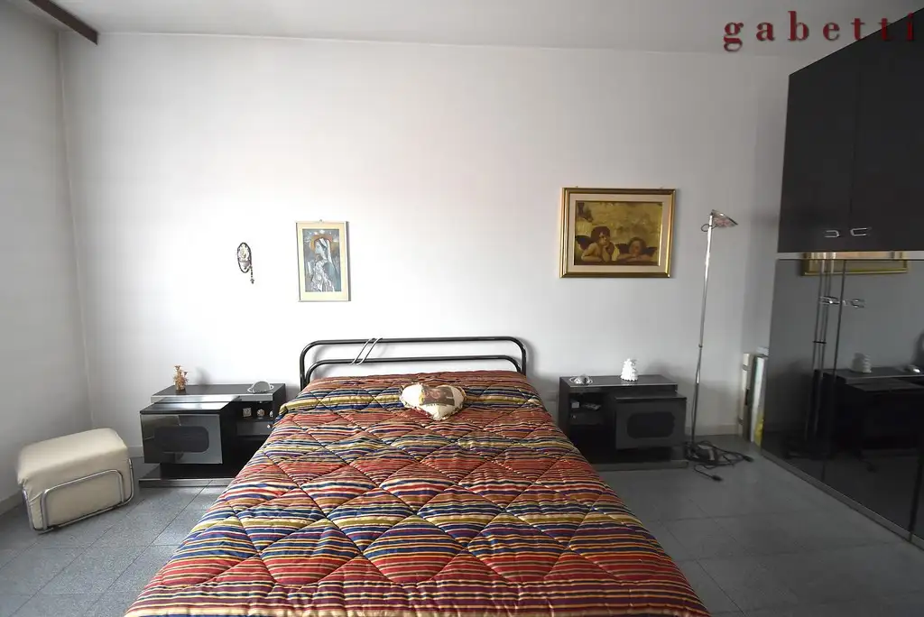 Appartamento - Image 21