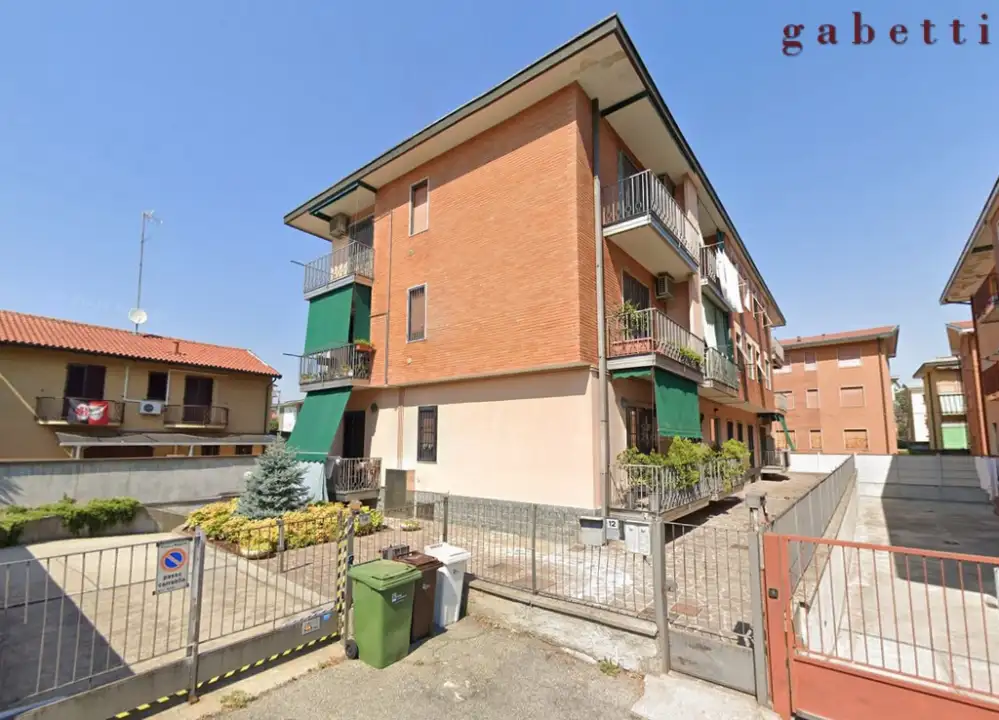 Appartamento - Image 31