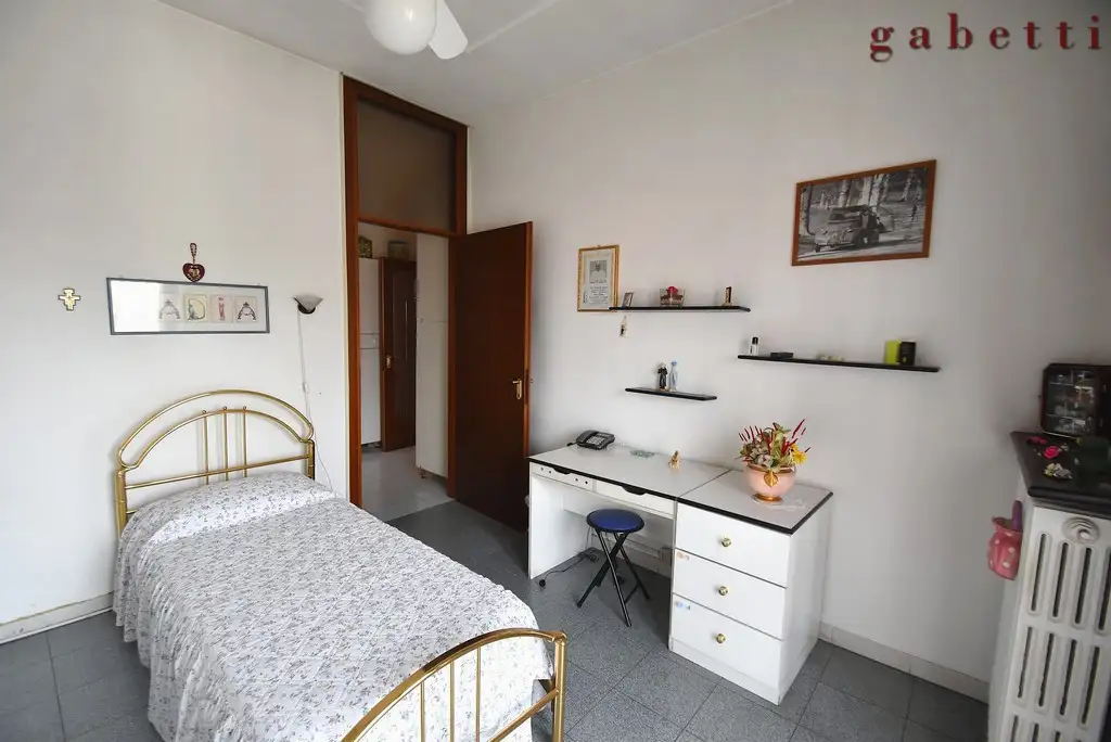 Appartamento - Image 24