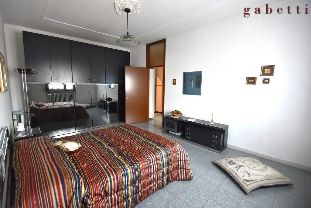 Appartamento - Image 20