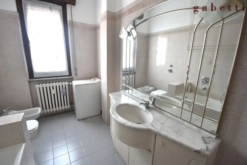 Appartamento - Image 29