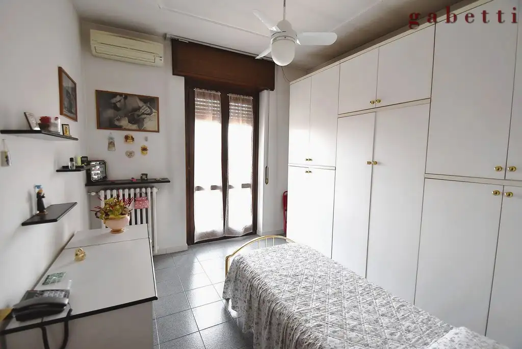 Appartamento - Image 22