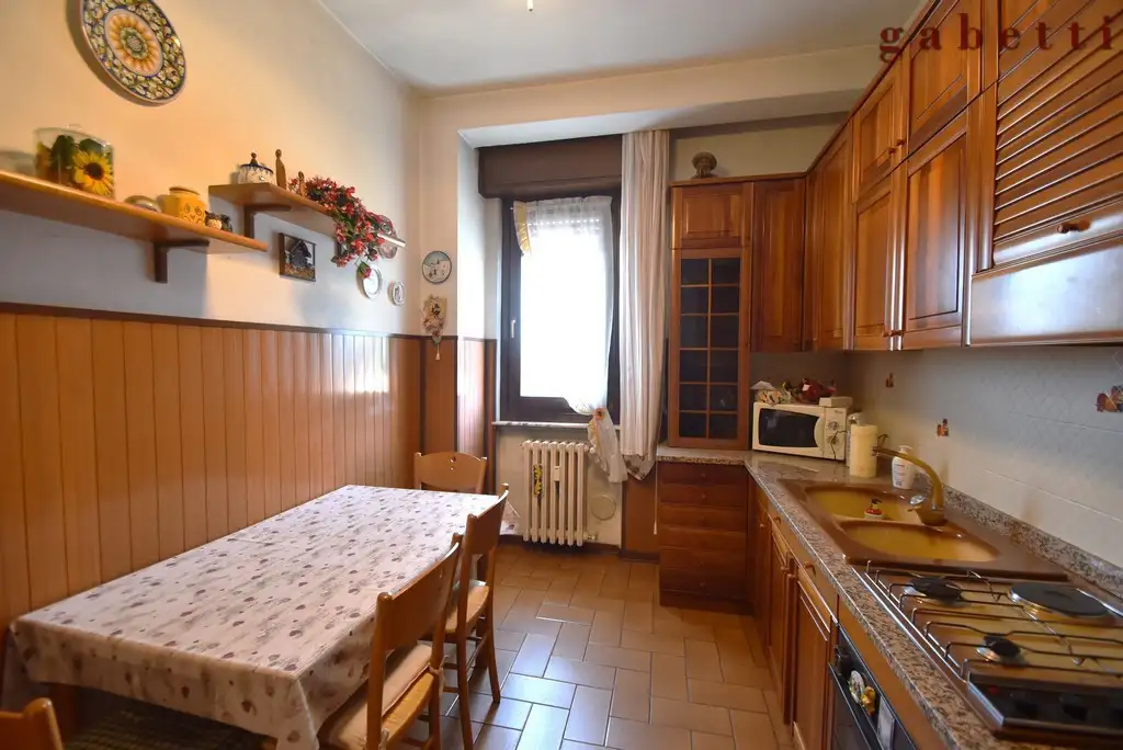 Appartamento - Image 12