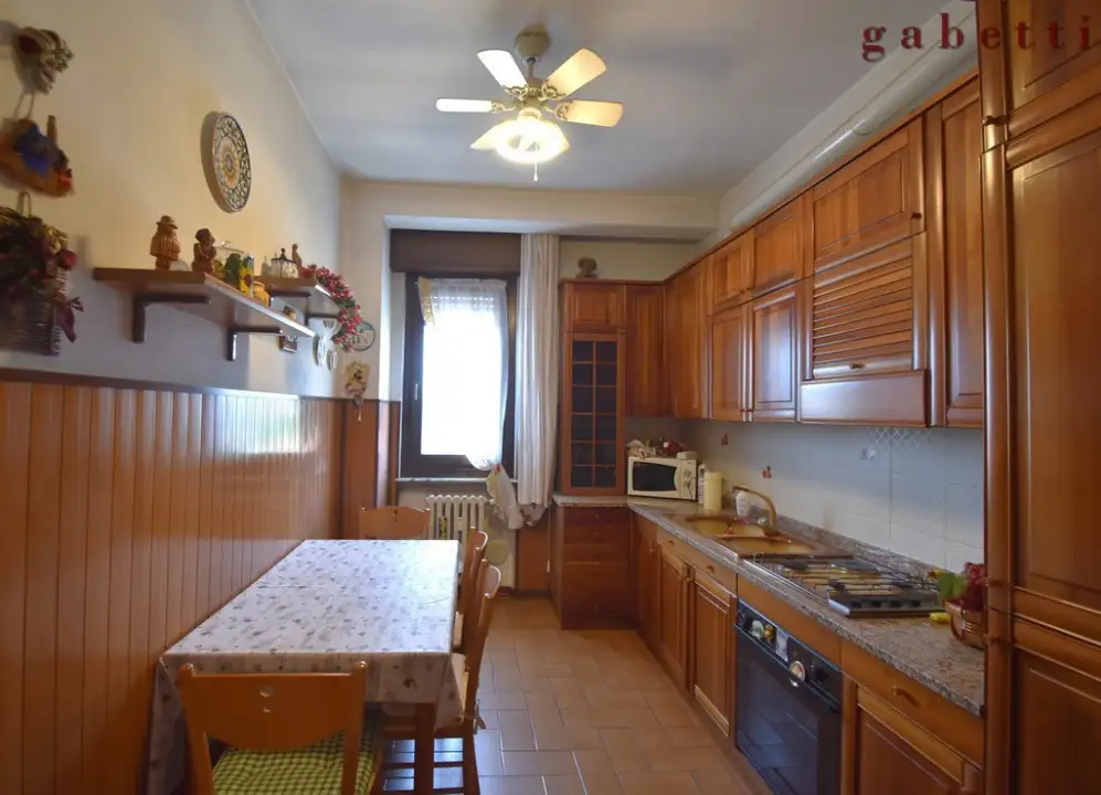 Appartamento - Image 10