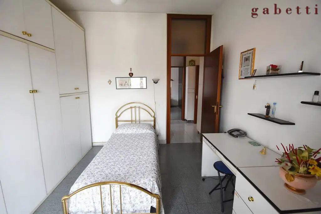 Appartamento - Image 25