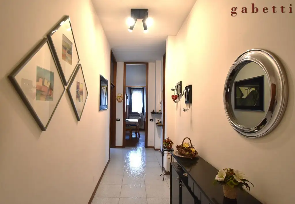 Appartamento - Image 9