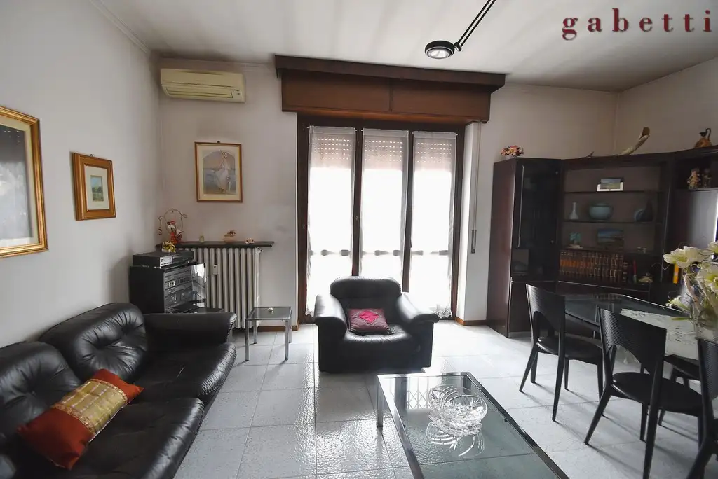 Appartamento - Image 1